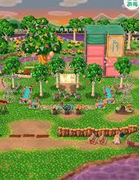 Find the best things to do in riverside, ca and nearby cities, including local events, music, movies, attractions, sports, and much more. Movies By The Riverside Acpocketcamp