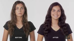 All beauty, all the time—for everyone. Coupon Schwarzkopf Keratin Color Permanent Hair Color Cream 09 2021