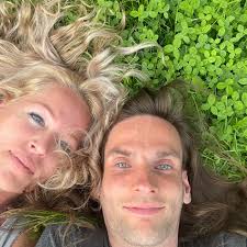 Transformace s krystaly