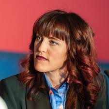 Clare Ardern (@clare_ardern)