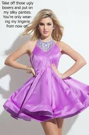 Pin On Transgender Crossdressing