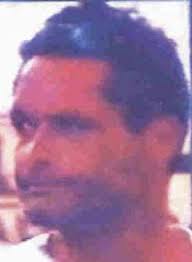 CHISLEHURST: Bromley link to man