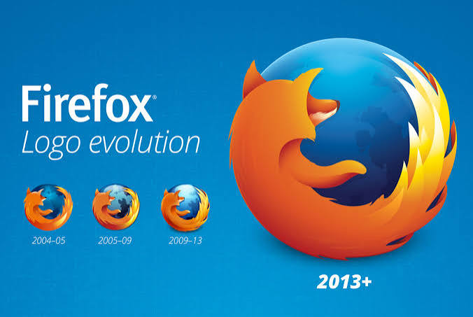 Updated Firefox brings brighter tail — and better security