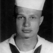 Hurless Family Obituaries