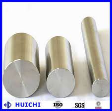 Maybe you would like to learn more about one of these? China Shelf Sizes 2 Inch Diameter Stainless Steel Rod China Stainless Steel Stainless Steel Bar