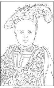 Pin On Coloring Pages