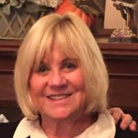 Ann Williamson Meier