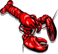 Les Fruits De Mer Oui Mais En Quelle Quantite Les Trucs De Mere Edith
