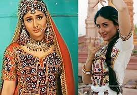 15 Best Looks From Kareena Kapoor Khan After Marriage And Before Marriage In Movies Bollywood Fashion Kareena Kapoor Khan Fashion