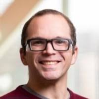 Joshua Elmore Email & Phone Number