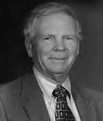 Whiteside-06-13-2023 by Shaw Media