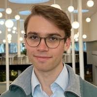 1300+ "Gruhn" profiles