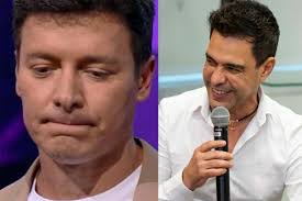 Find top songs and albums by rodrigo faro including meu herói (féat. Eccuo Jh0sinjm