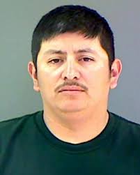 AGUILAR, AARON MIGUEL 07/29/2025 STATE'S INDICTMENT/ POSS OF CHILD PORNOG  STATE'S INDICTMENT/ TAMPER/FABRICATE PHY PREV. CHARGE -- (SEXUAL PERF BY  CHILD <14YRS EMPLOY/DIR/P Charge Date: 04/15/2025)