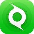 Aug 26, 2021 · download speed downloader apk 1.0 for android. Z Speed Apk For Android Apk Download For Android