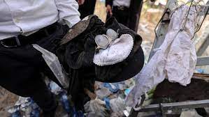 גוף תאורה מעוצב, אטום למים ואבק. 5doficxurfly5m