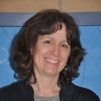 50+ "Leedom" profiles