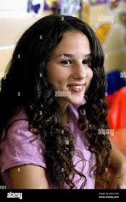 Hallie kate hi-res stock photography and images