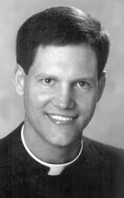 Caritas, CRS respond to Kosovo emergency