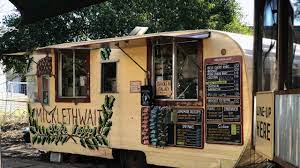 1309 rosewood avenue, , tx 78702. Micklethwait Craft Meats Restaurant Review Conde Nast Traveler