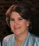 Nancy Dupuy Obituary