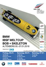 Ich wünsche dir fürs neue Jahr…