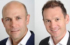 Standard Bank live with prime brokerage