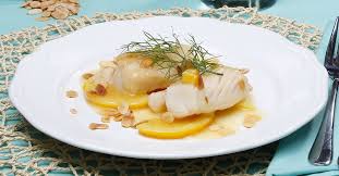 In offerta fino al 28/01. Pin Su Ricette