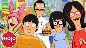 Lovepik provides 420000+ cartoon family characters photos in hd resolution that updates everyday, you can free download for both personal and commerical use. Top 10 Most Iconic Cartoon Families Watchmojo Com