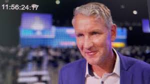 @nicolediekmann's video Tweet