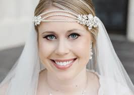 CALVERT & CATHLEEN ~ TULSA WEDDING PHOTOGRAPHY