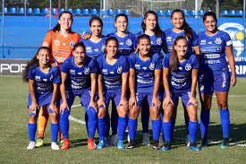 Dicho compromiso que se llevará a cabo en el josé amalfitani de buenos aires, iniciará a las 17:30 horas de colombia. Apffutbolfem Sol De America 2 0 Futbol Femenino Apf Facebook