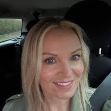 Family seeking witness to accident involving 12-year-old boy