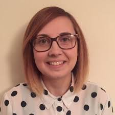 Amy Herbert (@amyherbertcso)