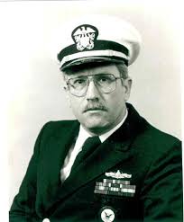 🎉🇺🇸 SPOTLIGHT