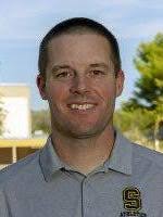 Brandon Johnston returns to coaching