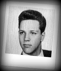 Richard Herrman Obituary (1929