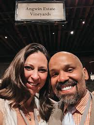 Winemaker Interviews Archives