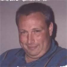 Obituary information for Randy Tipton