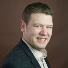 Building Indigenous Resilience in Communities and Homes (BIRCH)