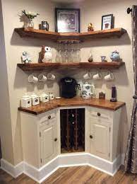 Maybe you would like to learn more about one of these? 38 Best Corner Storage Ideas And Designs For 2021