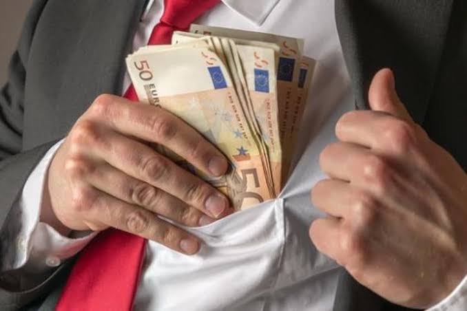 Pembekalan Antikorupsi Menjadi Langkah Penting Menjaga Tata Kelola Daerah