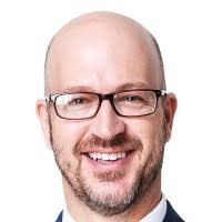 40+ "Goodchild" profiles