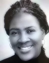 Cheryl Thompson's Instagram, Twitter & Facebook