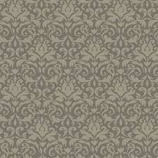 We did not find results for: Damask Wallpaper Texture Seamless 10929