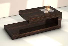 It's time to give your sofa the coffee table it deserves. Wooden Coffee Table Design With Fireplace Wood Coffee Table Design Coffee Table Design Wooden Coffee Table Designs