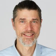 Greg Alton's Instagram, Twitter & Facebook