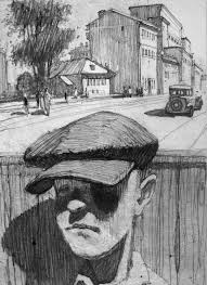 World's simplest art training method with results guaranteed. 600 Greatest Drawings In The World Ideas In 2021 Drawings Sketches Master Drawing