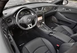 2010 Mercedes Benz Cls Class Image Photo 6 Of 96 In 2020 Mercedes Benz Cls Mercedes Benz Benz