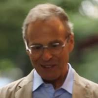 100+ "Rick Gerber" profiles